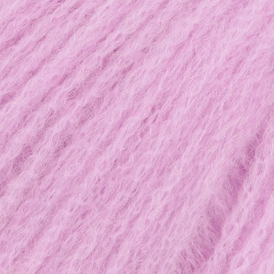 019 BubbleGum