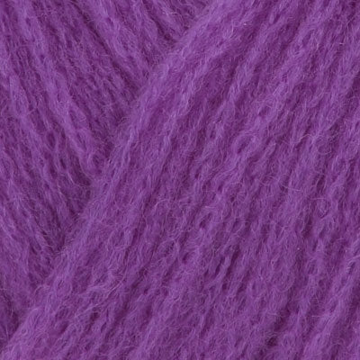 047 Deep Lavender