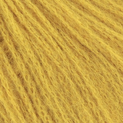 050 Gold