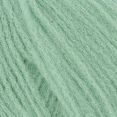 058 Mint