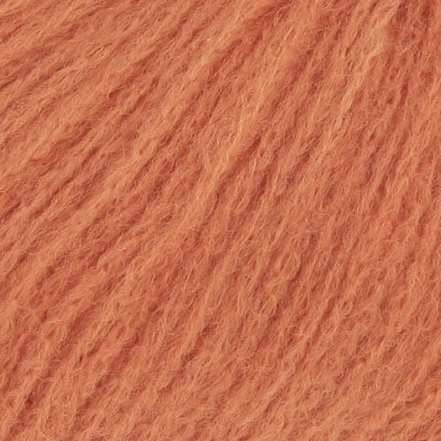 059 Apricot