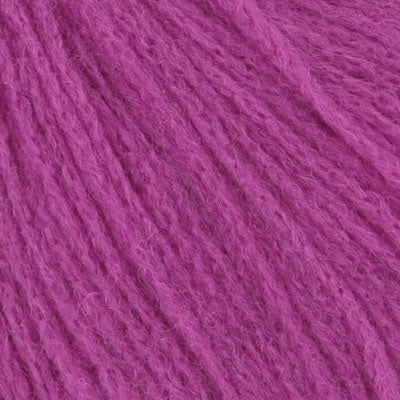 065 Magenta