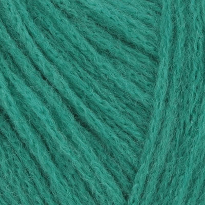 073 Aqua