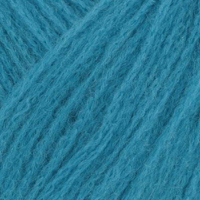 078 Ocean
