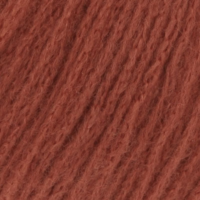 087 Spice
