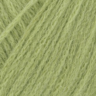 097 Avocado