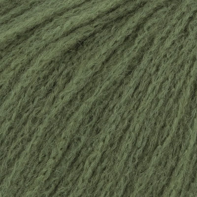098 Herb