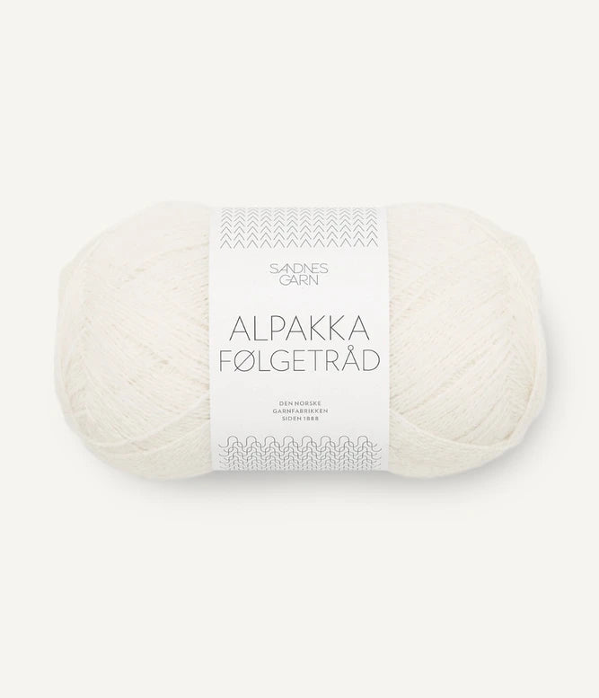 1002 White