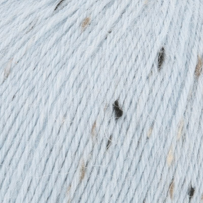 Alpaca Soxx Tweed - Lang Yarns