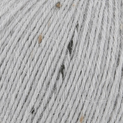 Alpaca Soxx Tweed - Lang Yarns