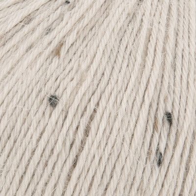 Alpaca Soxx Tweed - Lang Yarns