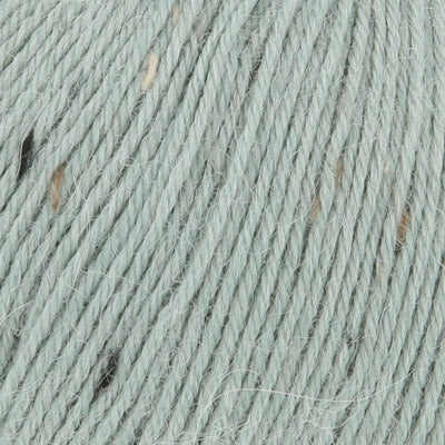 Alpaca Soxx Tweed - Lang Yarns