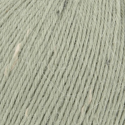 Alpaca Soxx Tweed - Lang Yarns
