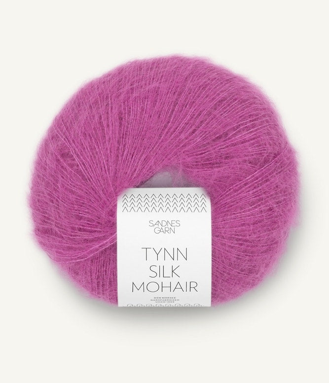 4628 Magenta NOUVEAU