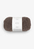2390 Brown