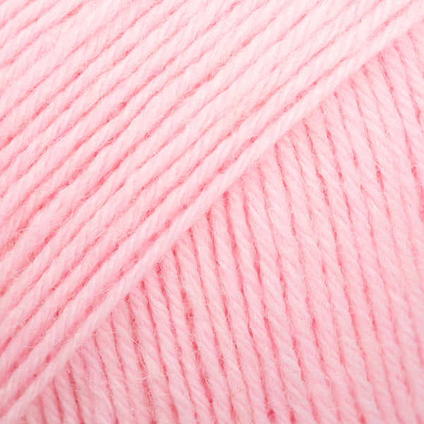 120 Baby Pink