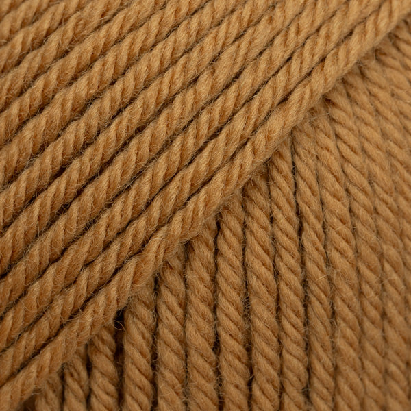 12 Caramel