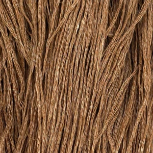 130 Oiled Bark