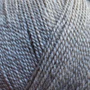 142 Grey