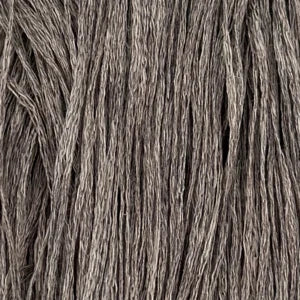 144 Raw Linen