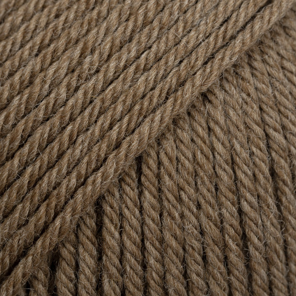 14 Brown