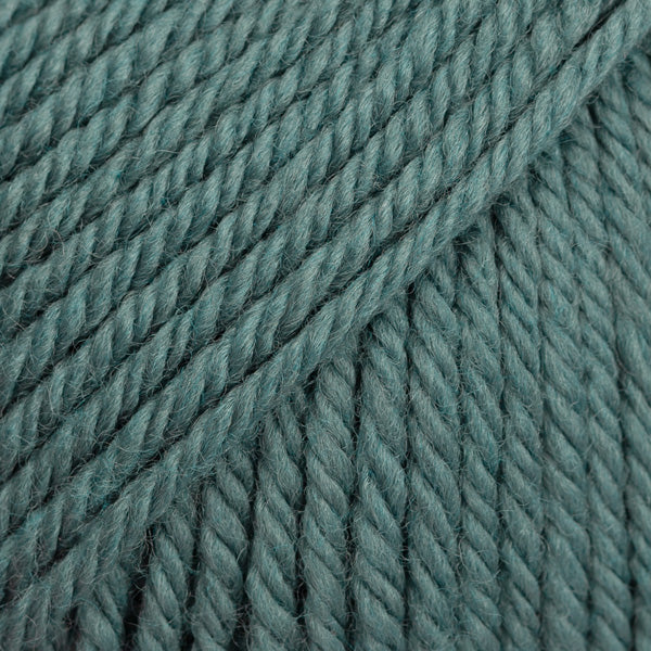 18 Dark Blue Green
