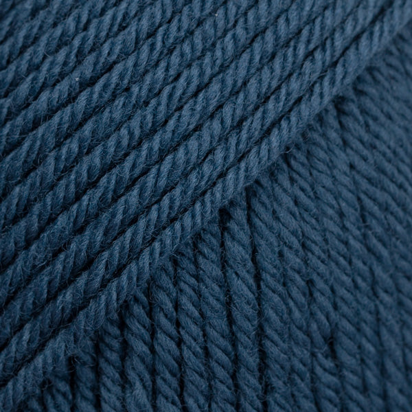 19 Navy Blue