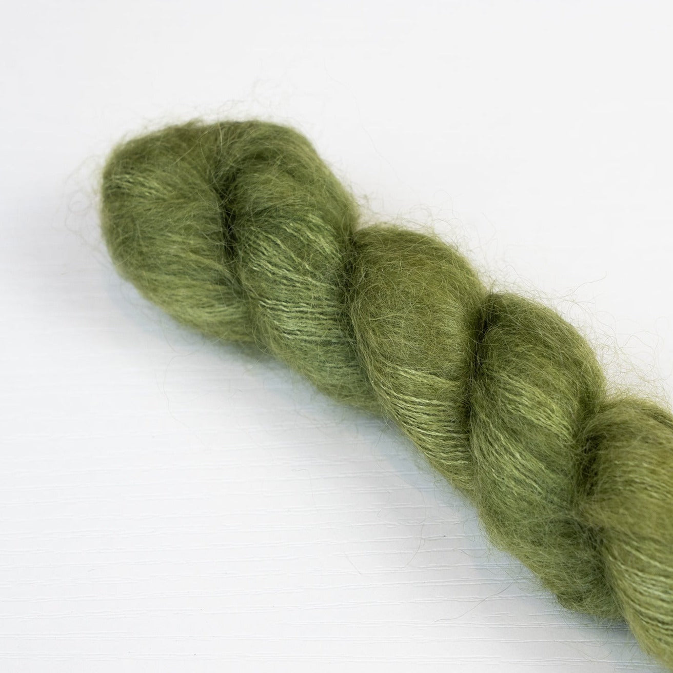 Shetland