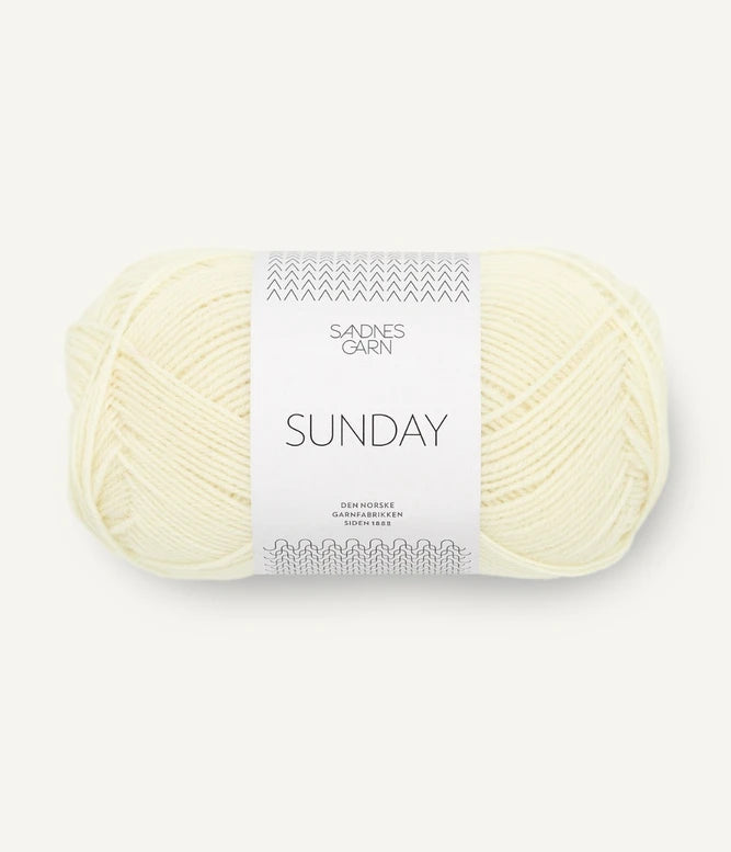 2009 Lemon Icing NOUVEAU