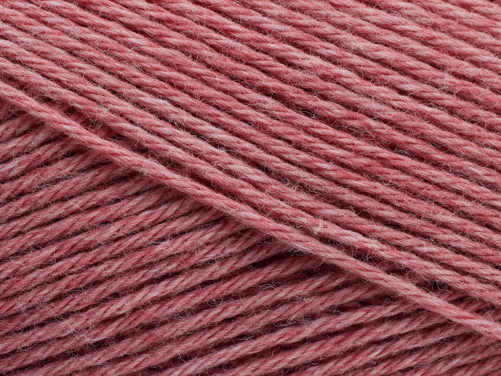 2010 Strawberry Ice Cream