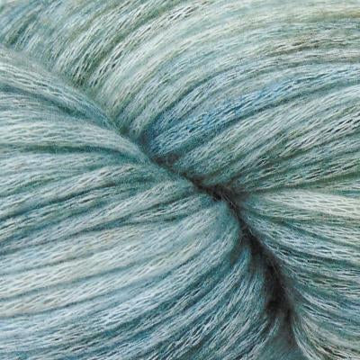 203 Aventurine