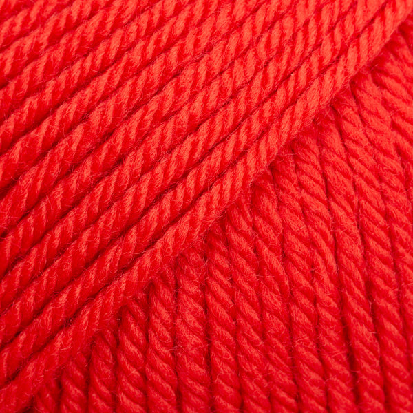 20 Red