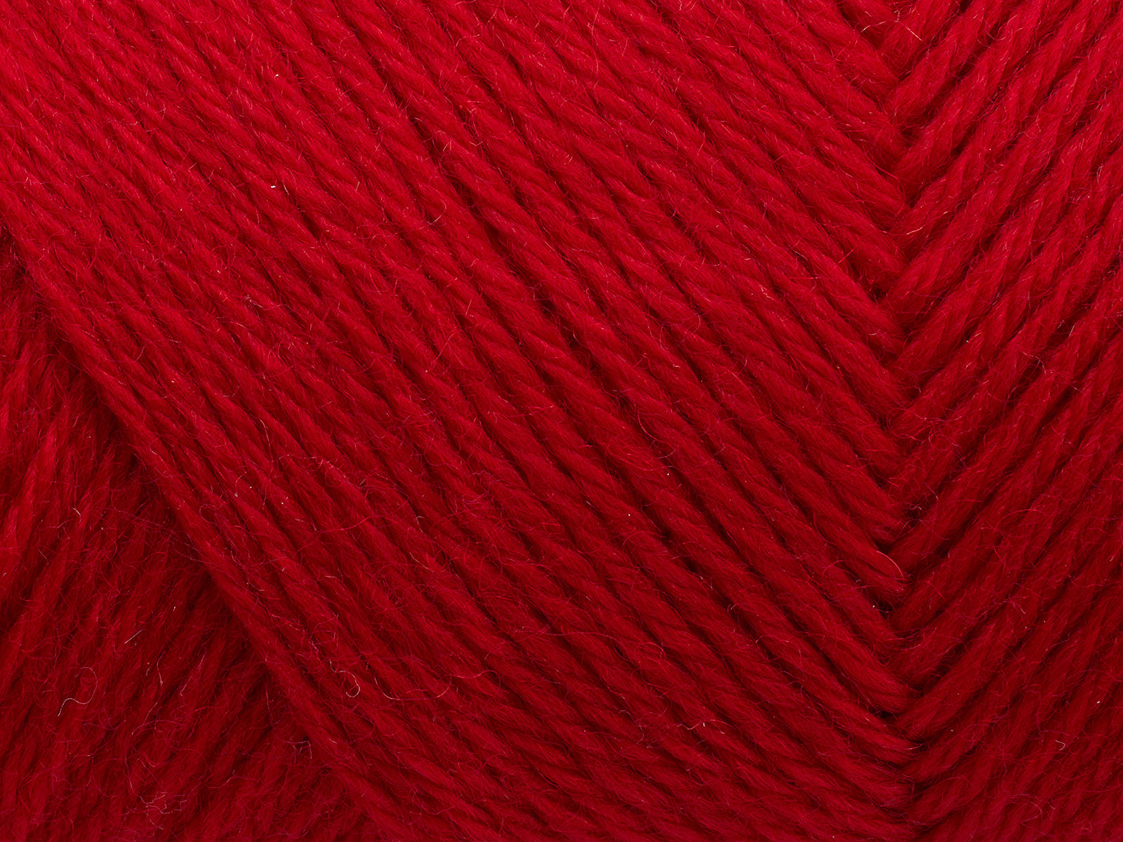 218 Chinese Red