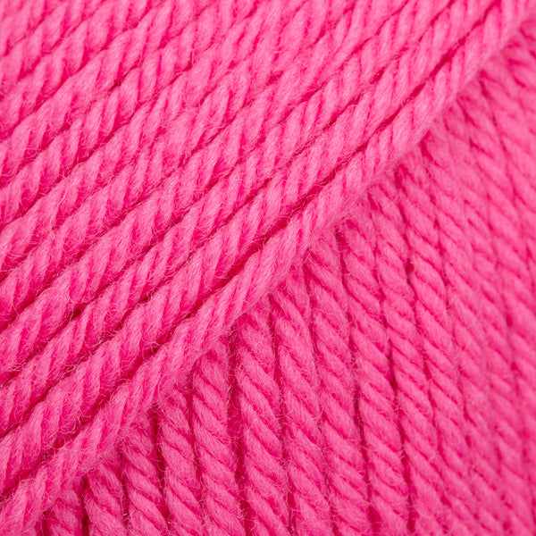 22 Magenta
