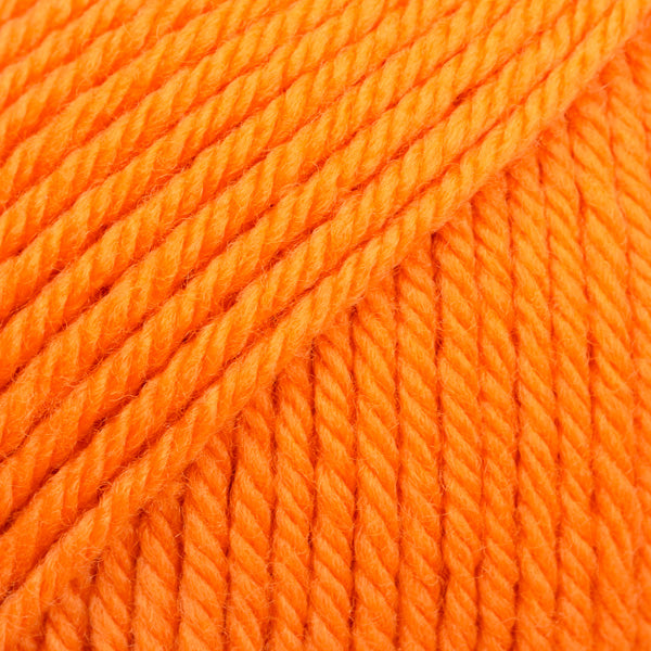 23 Orange