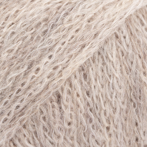 24 Sable NOUVEAU