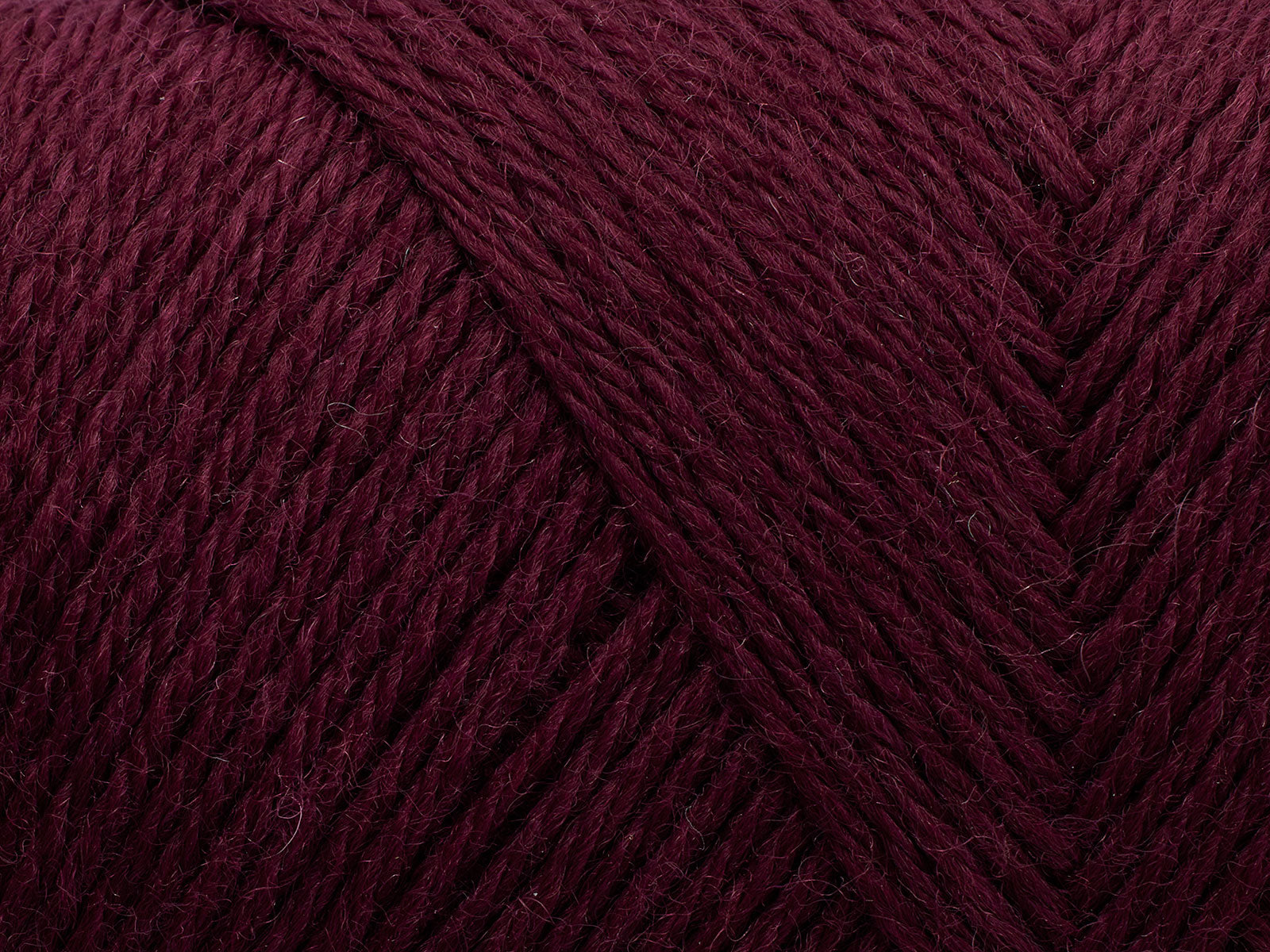 245 Bordeaux