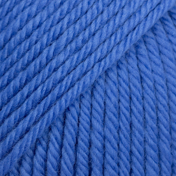 24 Cobalt Blue