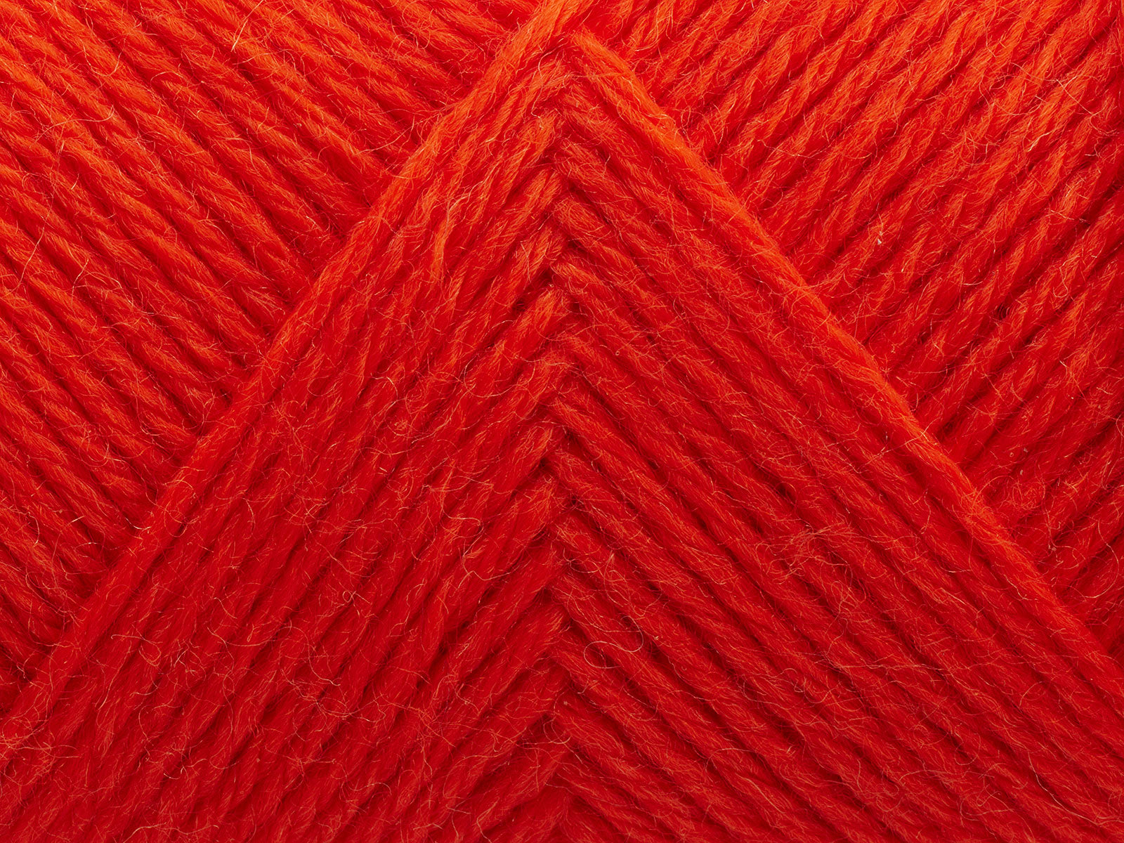 252 Chock Orange