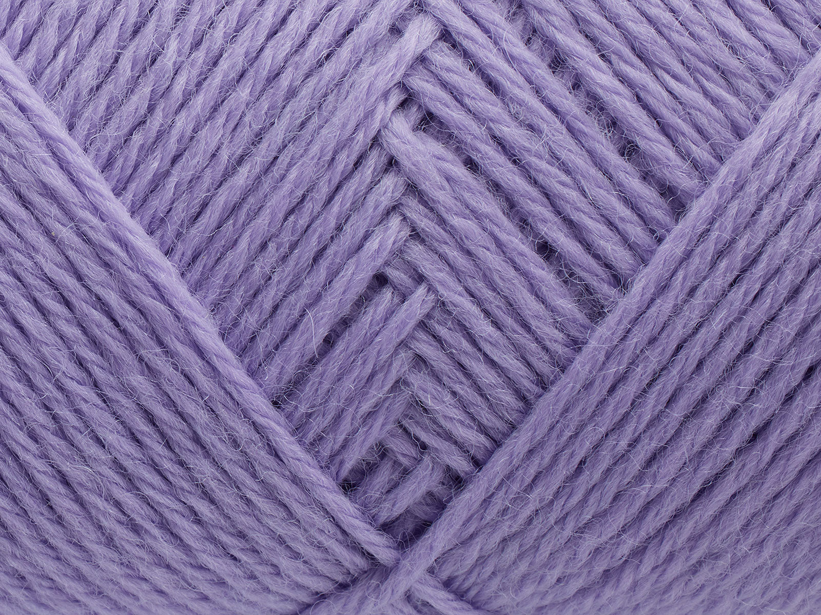 267 Lavender Frost