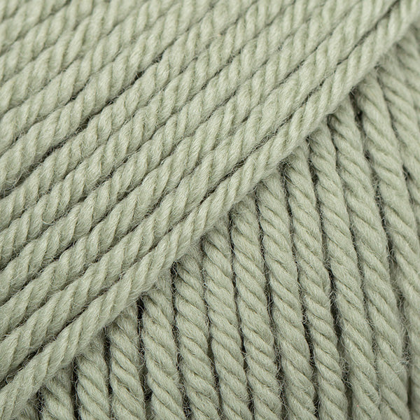 26 Sage Green