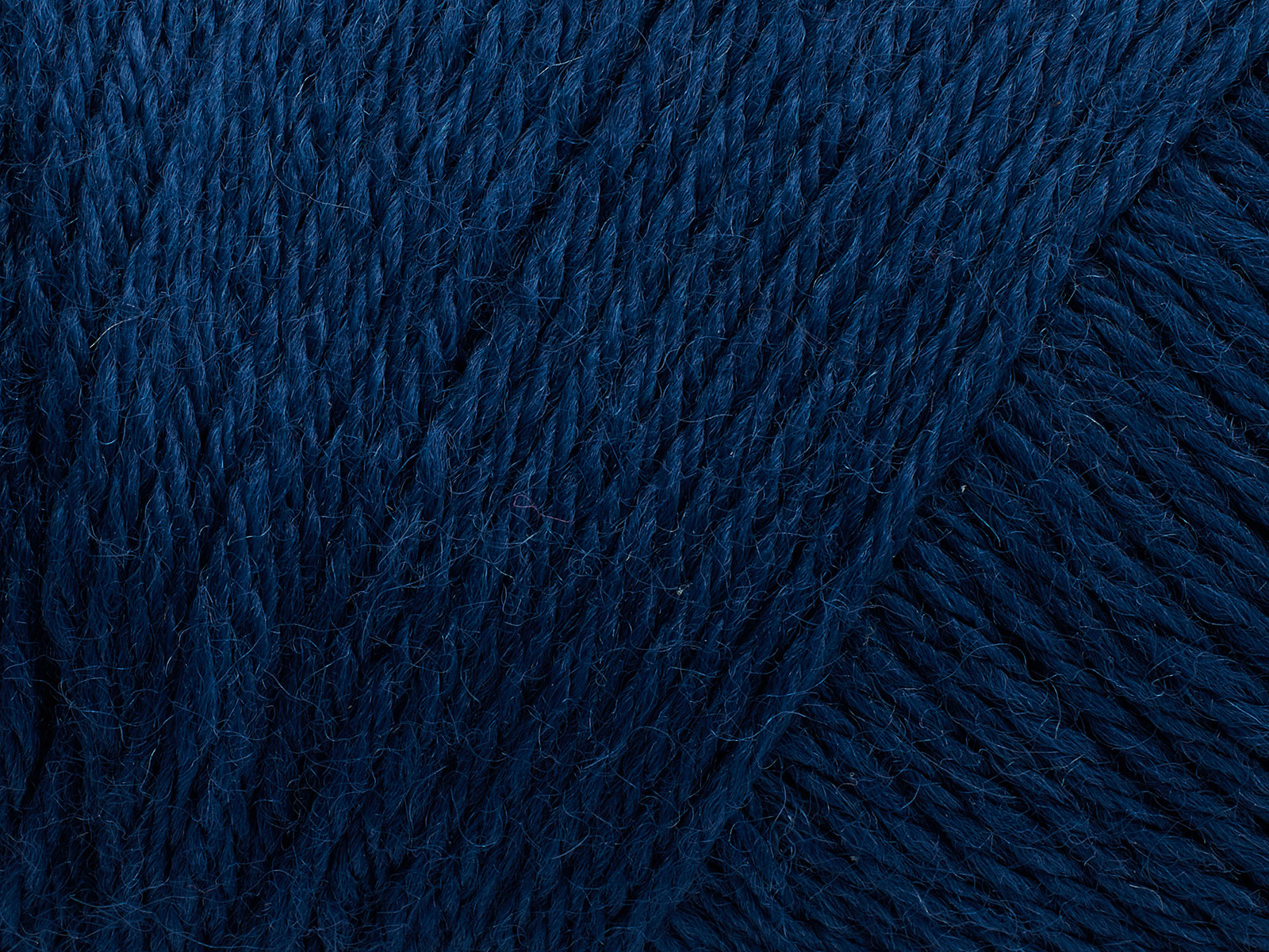 270 Midnight Blue