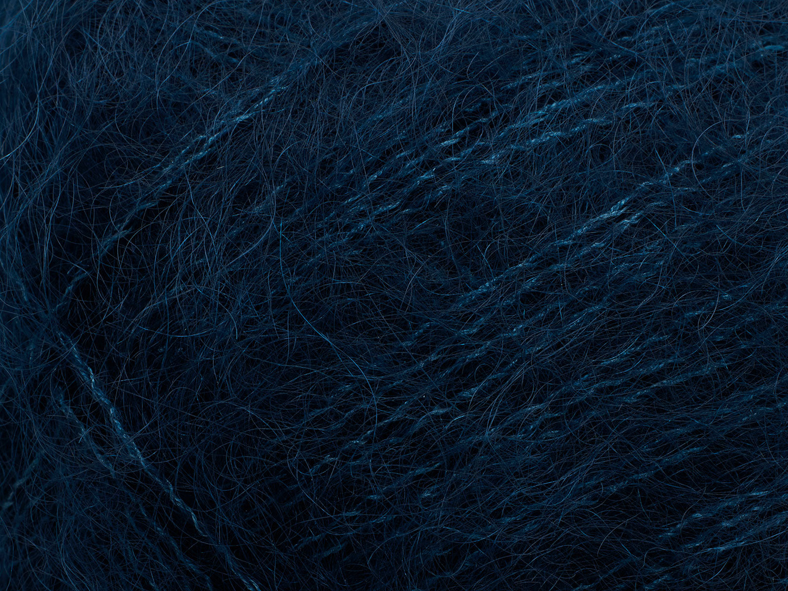 270 Midnight Blue