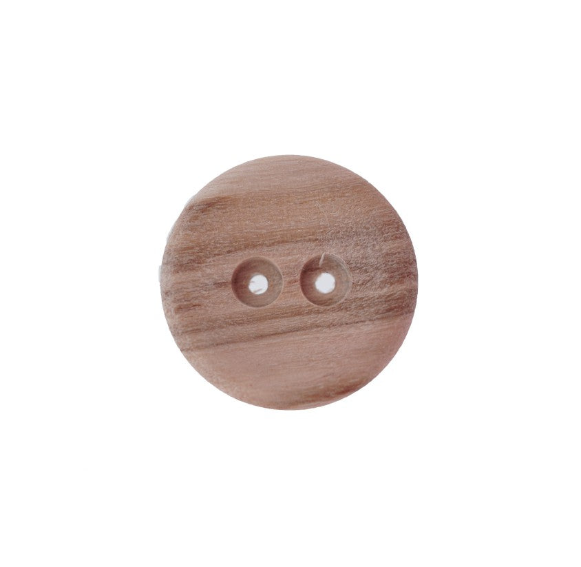 Bouton 18 mm - 1 pièce / 2747 / Color 3