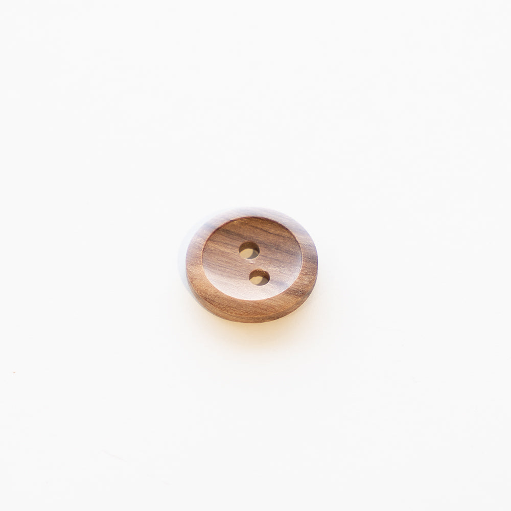 Bouton 23 mm - 1 pièce / 2775