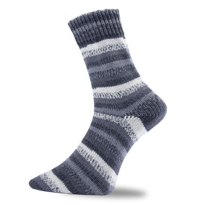 512-08 Grey