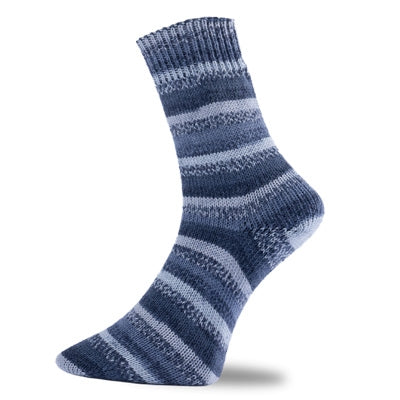 512-09 Dark Blue