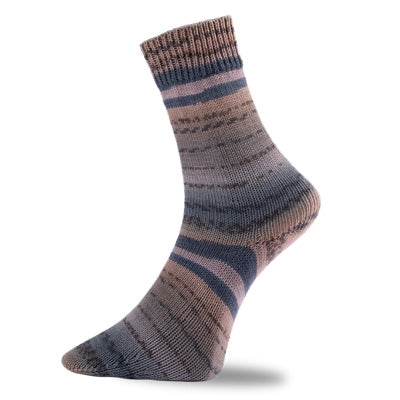 Silvretta 4ply - Pro Lana Yarns