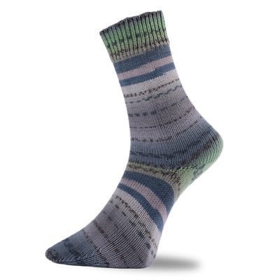 Silvretta 4ply - Pro Lana Yarns
