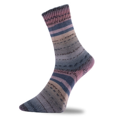 Silvretta 4ply - Pro Lana Yarns